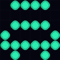 49.205.231.238