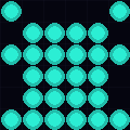 49.205.231.239