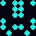 49.205.231.24