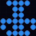 49.205.231.244