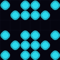 49.205.231.245