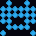 49.205.231.246