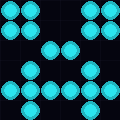 49.205.231.248