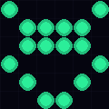 49.205.231.249