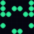 49.205.231.25