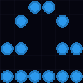 49.205.231.250