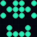 49.205.231.251
