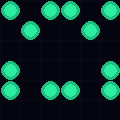 49.205.231.252