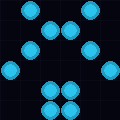 49.205.231.253