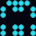 49.205.231.254