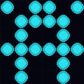 49.205.231.255