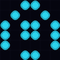 49.205.231.26