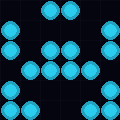49.205.231.29