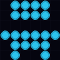 49.205.231.3
