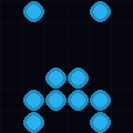 49.205.231.31