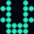 49.205.231.32