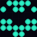 49.205.231.35