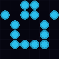 49.205.231.37