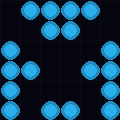 49.205.231.39