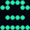 49.205.231.40