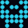 49.205.231.41