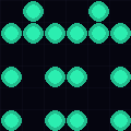 49.205.231.43