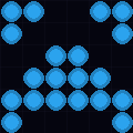 49.205.231.44