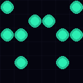 49.205.231.45