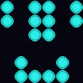 49.205.231.46