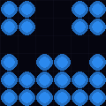 49.205.231.49