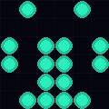 49.205.231.51