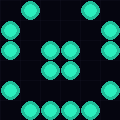 49.205.231.52