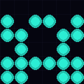 49.205.231.53