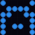 49.205.231.54