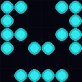 49.205.231.55