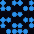 49.205.231.57