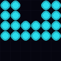 49.205.231.6