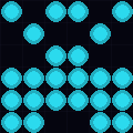 49.205.231.60