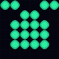 49.205.231.61
