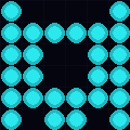 49.205.231.62