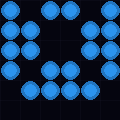 49.205.231.63