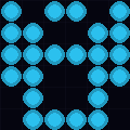 49.205.231.65