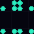 49.205.231.66