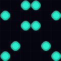 49.205.231.68