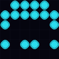 49.205.231.70
