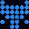 49.205.231.71