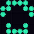 49.205.231.74