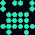 49.205.231.75