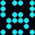49.205.231.79