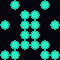 49.205.231.8